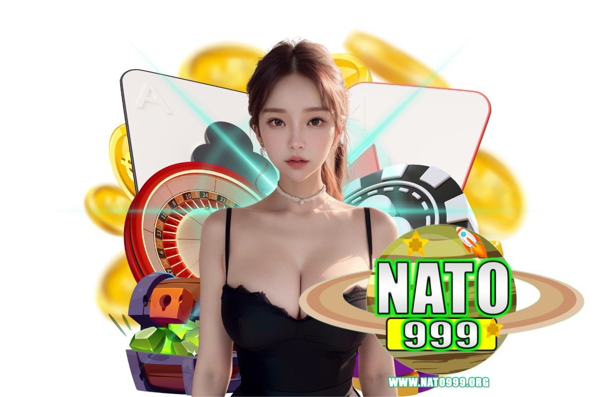nato999